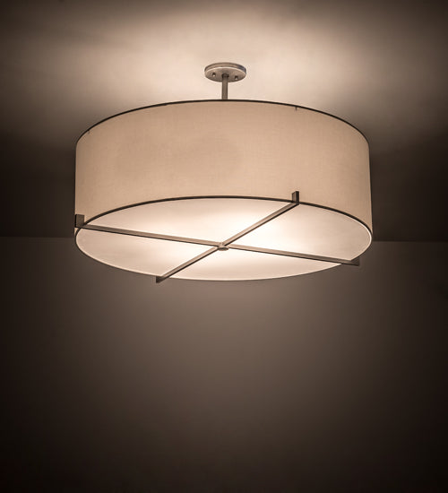 Meyda Lighting 191517 36