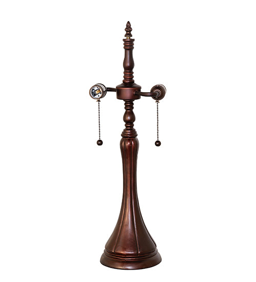 Meyda Lighting 19152 23