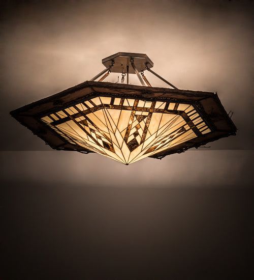 Meyda Lighting 191544 52