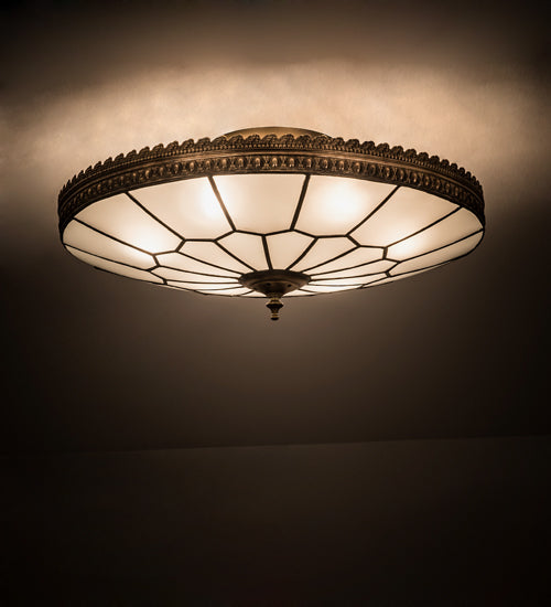 Meyda Lighting 191557 21