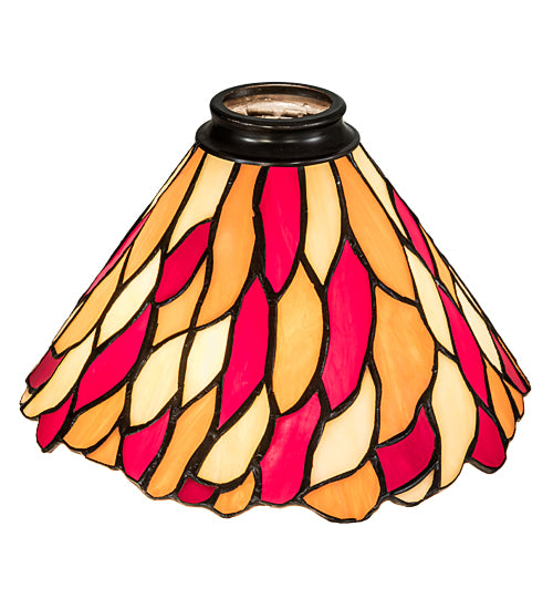 Meyda Lighting 191563 8