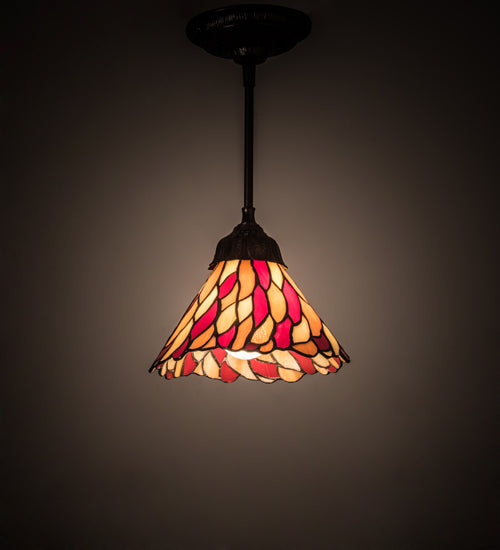 Meyda Lighting 191564 8