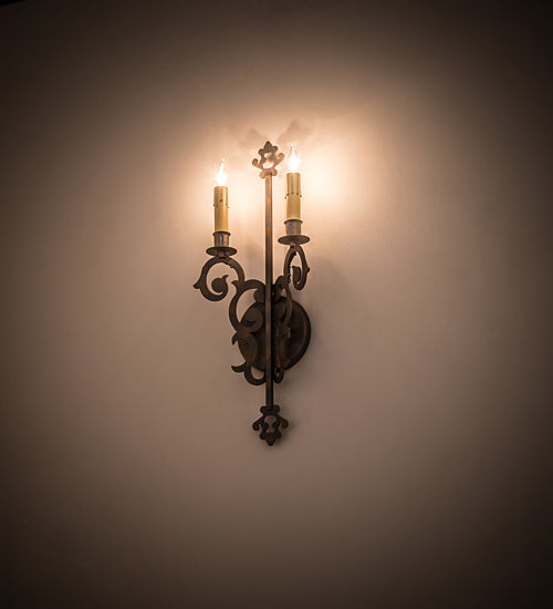 Meyda Lighting 191582 8