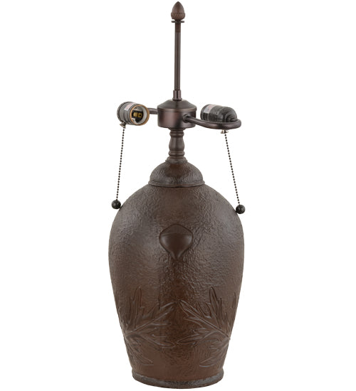 Meyda Lighting 19167 22.5