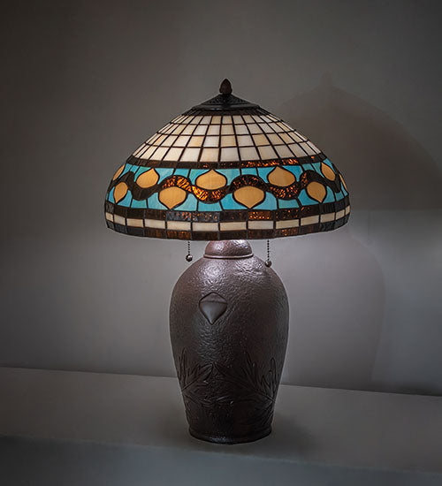 Meyda Lighting 19169 23