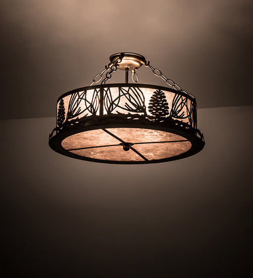 Meyda Lighting 191691 22.5