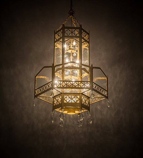 Meyda Lighting 191693 36