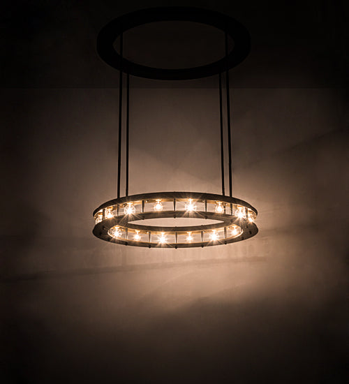Meyda Lighting 191696 49