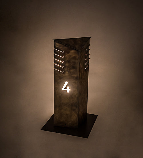 Meyda Lighting 191701 36