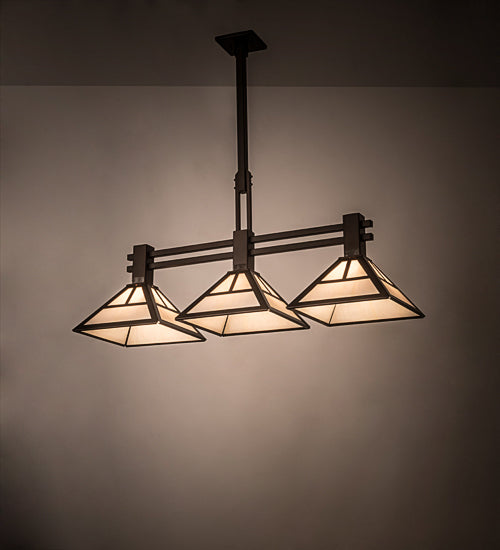 Meyda Lighting 191702 40