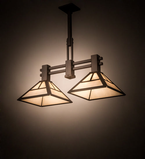Meyda Lighting 191703 29
