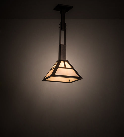 Meyda Lighting 191704 10