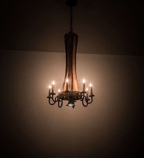 Meyda Lighting 191707 20
