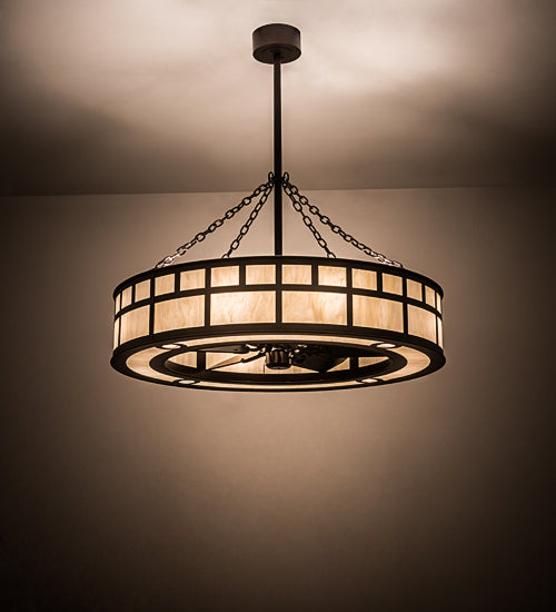 Meyda Lighting 191708 45