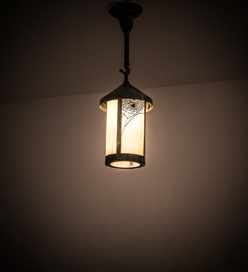 Meyda Lighting 191712 8.5