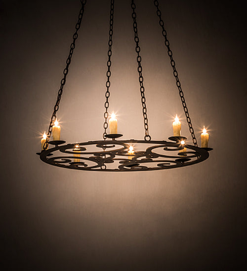 Meyda Lighting 191716 42