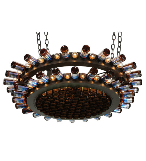 Meyda Lighting 191753 53