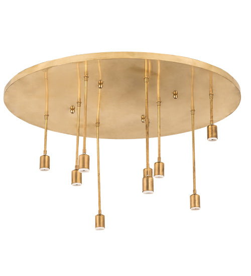 Meyda Lighting 191758 36