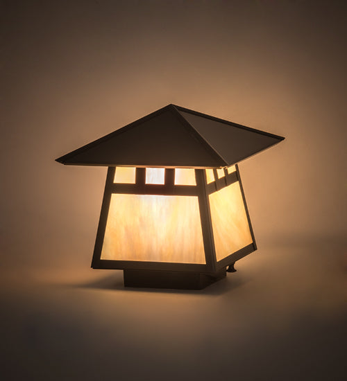 Meyda Lighting 191768 8