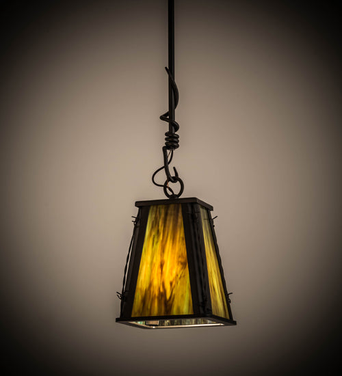 Meyda Lighting 19178 6