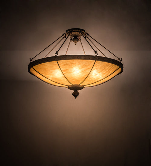 Meyda Lighting 191782 48