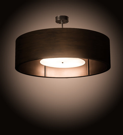 Meyda Lighting 191789 42