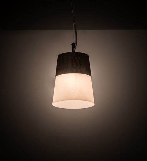 Meyda Lighting 191792 7