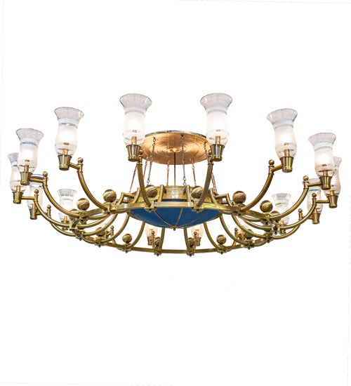 Meyda Lighting 191799 168