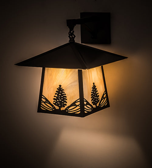 Meyda Lighting 191801 12.5