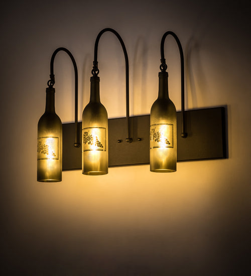 Meyda Lighting 191814 24