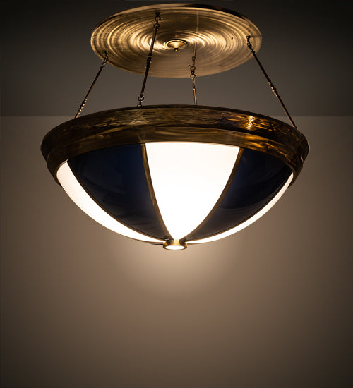 Meyda Lighting 191818 72