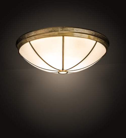 Meyda Lighting 191819 60