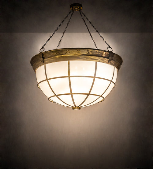 Meyda Lighting 191820 72