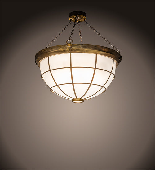 Meyda Lighting 191822 48