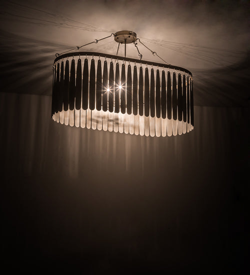 Meyda Lighting 191834 48
