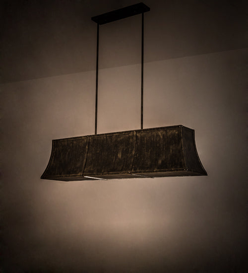 Meyda Lighting 191846 64