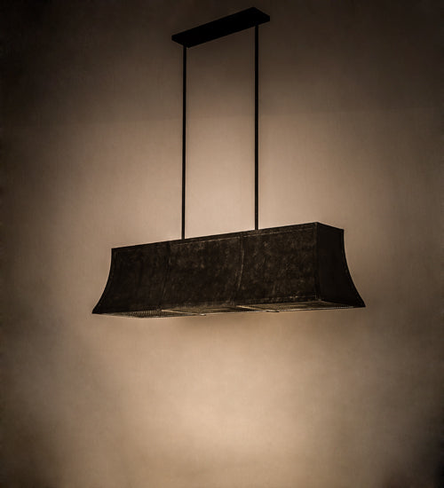 Meyda Lighting 191858 64