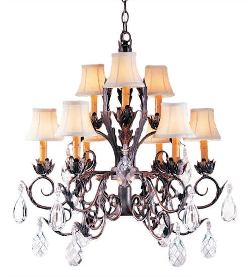 Meyda Lighting 191859 26