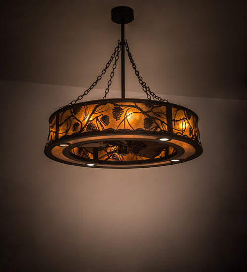 Meyda Lighting 191879 45