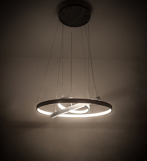 Meyda Lighting 191882 42