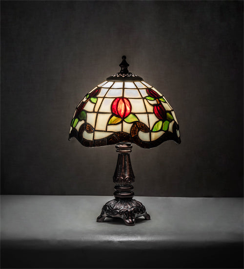 Meyda Lighting 19189 12