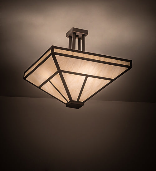 Meyda Lighting 191900 24