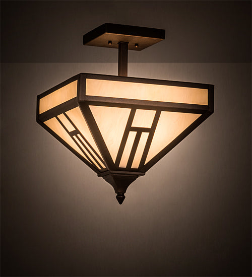 Meyda Lighting 191901 13