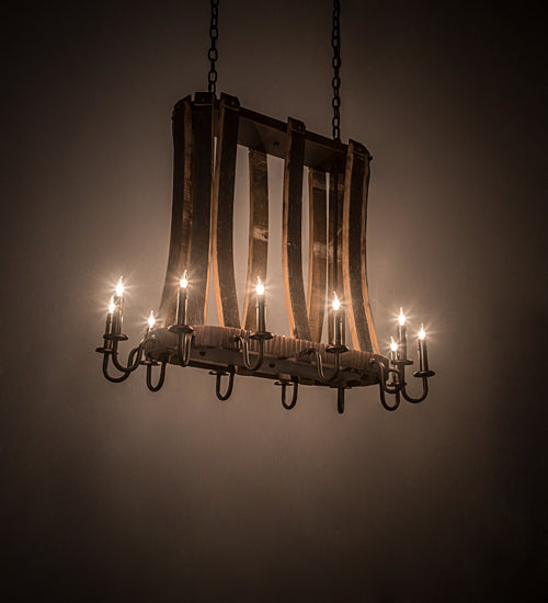 Meyda Lighting 191902 40