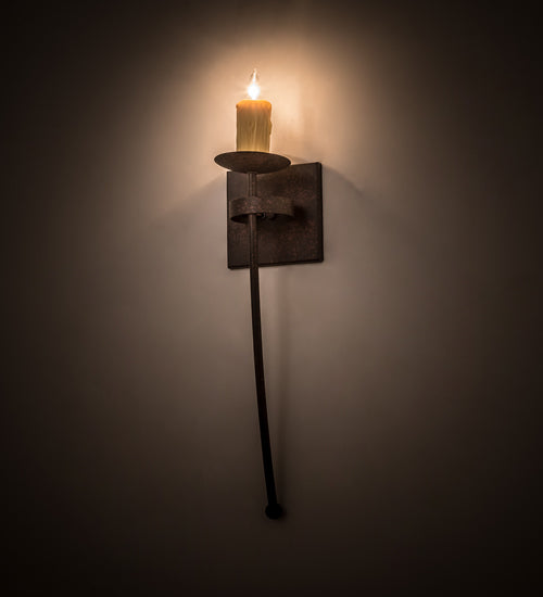 Meyda Lighting 191937 6
