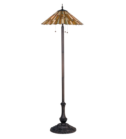 Meyda Lighting 19194 63