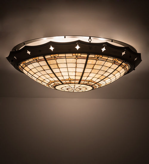 Meyda Lighting 191949 42