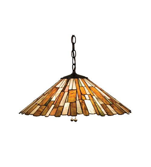 Meyda Lighting 19195 21