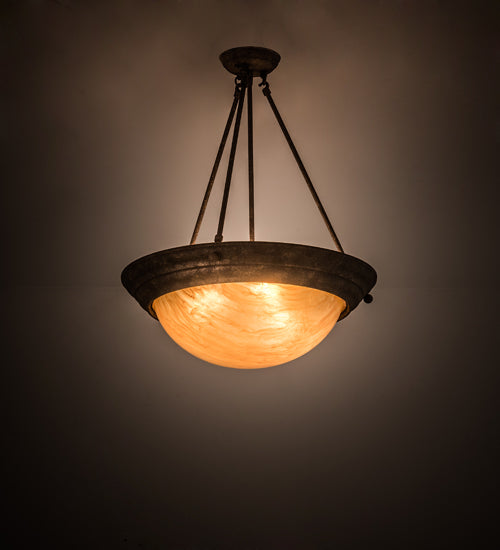 Meyda Lighting 191955 20