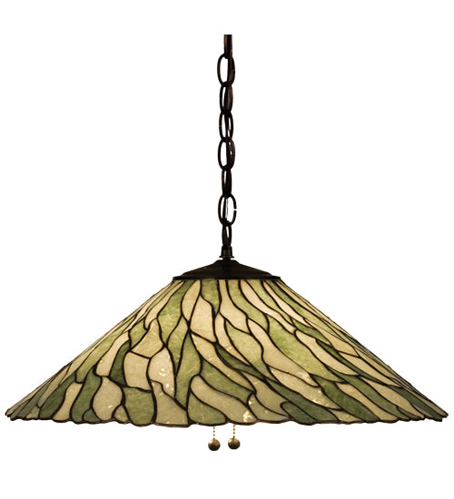 Meyda Lighting 19196 20